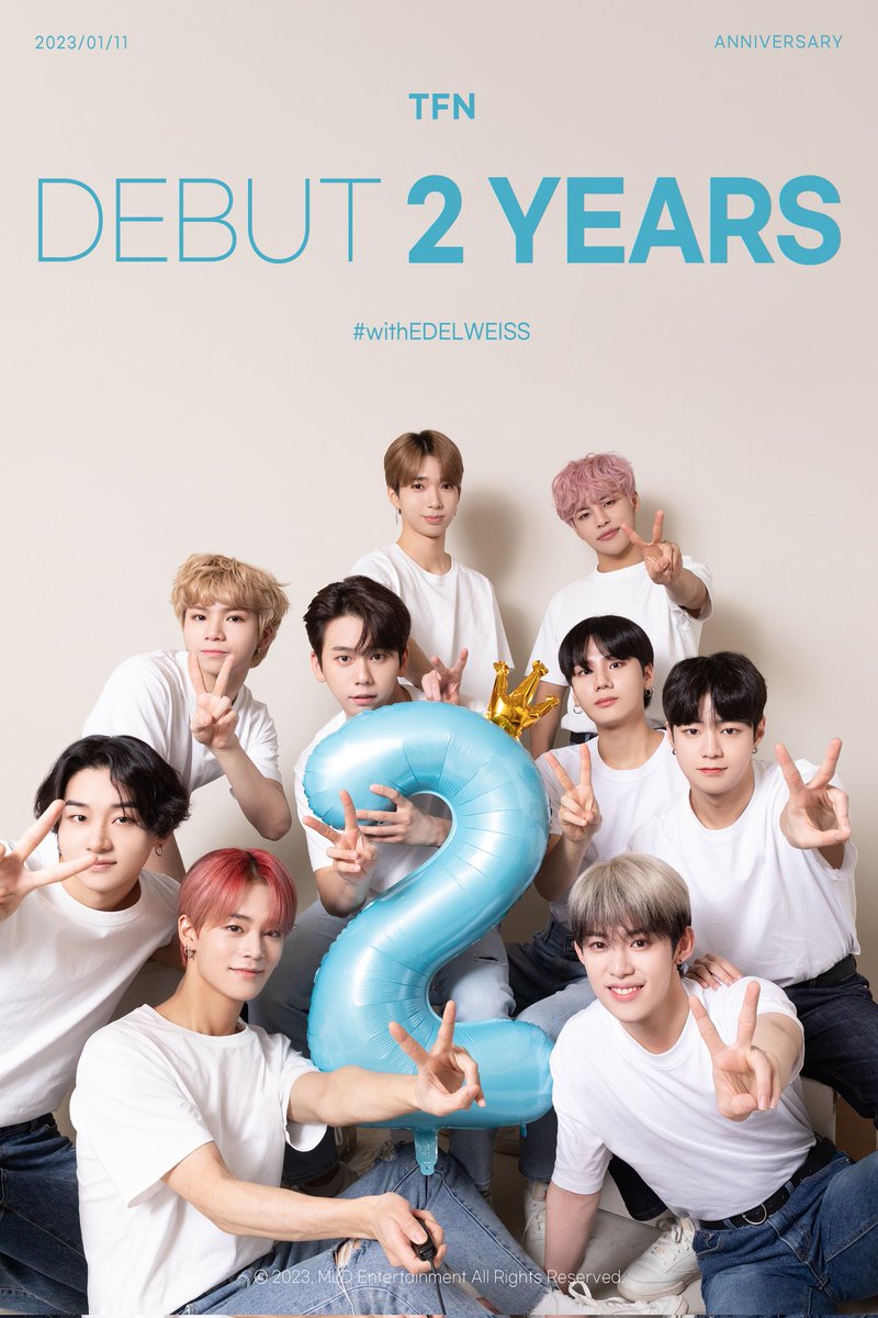 021016ON's tweet photo. 2주년 https://t.co/UiETALJSq8