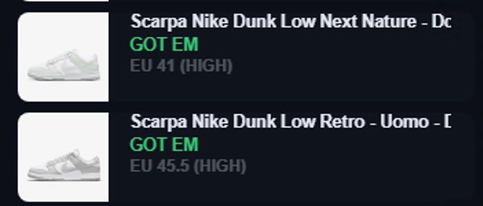 Thanks all❤️
@ClosedCulture
@uTools_ 
<a href="/utools_/">uTools</a>success 
<a href="/ConfirmLess/">Confirmless</a> 
<a href="/Marsproxies/">MarsProxies</a>