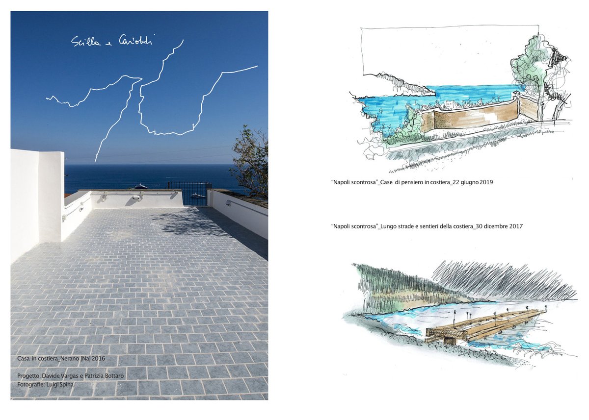 #LaBiennaledelloStretto
#contributors – Davide Vargas Studio

"Napoli scontrosa" 

#letrelineedacqua #thethreewaterlines #500x100 #MediterraneiInvisibili #laboratoriopermanentemediterraneo 
<a href="/alfonsofemia/">Alfonso Femia</a>