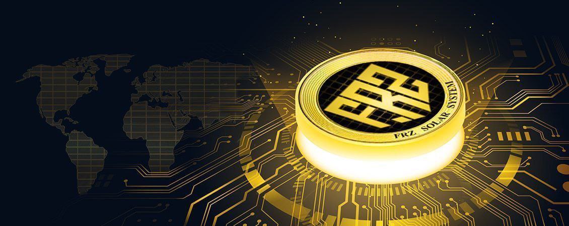 <a href="/MMCrypto/">MMCrypto</a> 👉Buy and keep👈
💥FRZW💥

👉The clear result is in the near future for all of us👈
💥FRZW💥
💰
#frz_solar_system 
#Frzswapping 
#Frzw 
#frzdex
@frztoken
