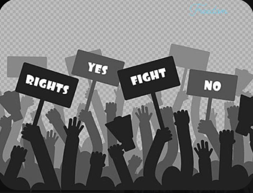 SovereignBain's tweet photo. 🏴󠁧󠁢󠁳󠁣󠁴󠁿💙🤔👌😉👇#YouYesYetYouYesYet?
It's time for a #ScottishRevolution.
It's time for #ScottishIndependence
Saor Alba #ItsTime 🏴󠁧󠁢󠁳󠁣󠁴󠁿 #indyref2 #YesScots @one_indy_clan

🏴󠁧󠁢󠁳󠁣󠁴󠁿 #NationInWaiting 
#ScottishIndependence2023 #letScotlanddecide
#INDYREF2023🏴󠁧󠁢󠁳󠁣󠁴󠁿
2024 defacto referendum 🏴󠁧󠁢󠁳󠁣󠁴󠁿👊💪 https://t.co/x2oImADBUV