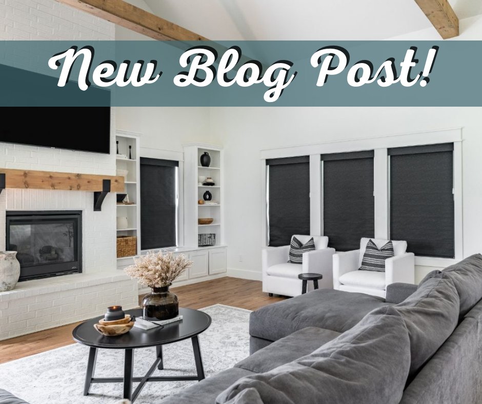 With recent explosion of the farmhouse style (thanks to popular TV shows!) is this a style that is still... a style? Check out our blog to learn more if this trend is still hot- or if it's out to pasture.
budgetblinds.com/en-ca/blog/is-…