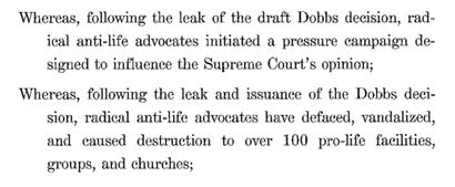 Speaker Mike Johnson tweet media