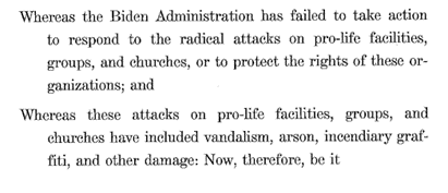 Speaker Mike Johnson tweet media