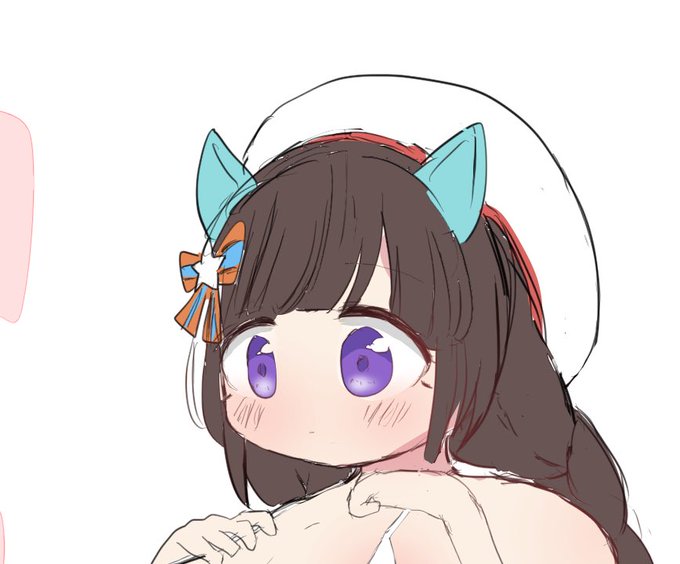 タルマエちゃ… 