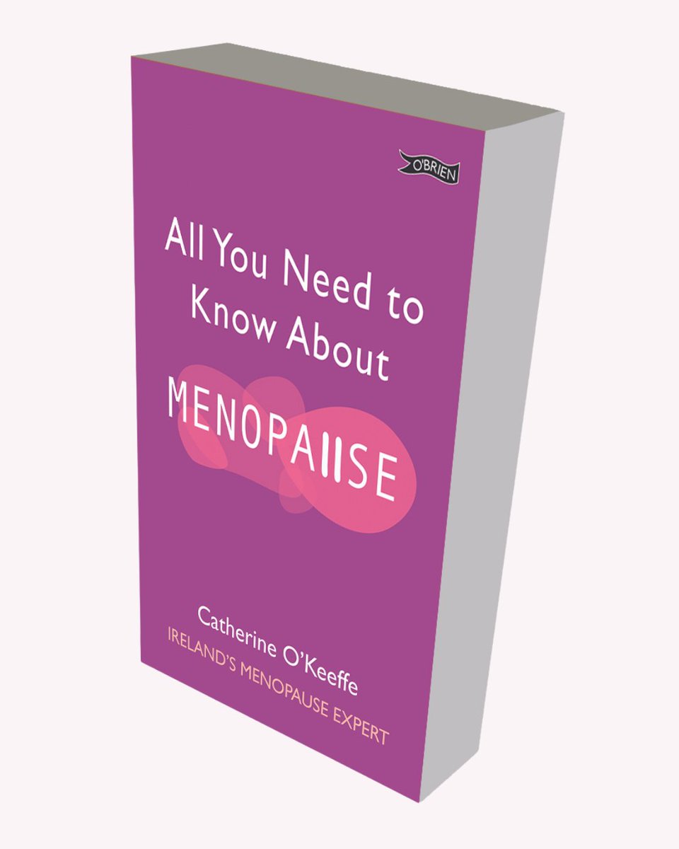 Catherine O Keeffe tweet media