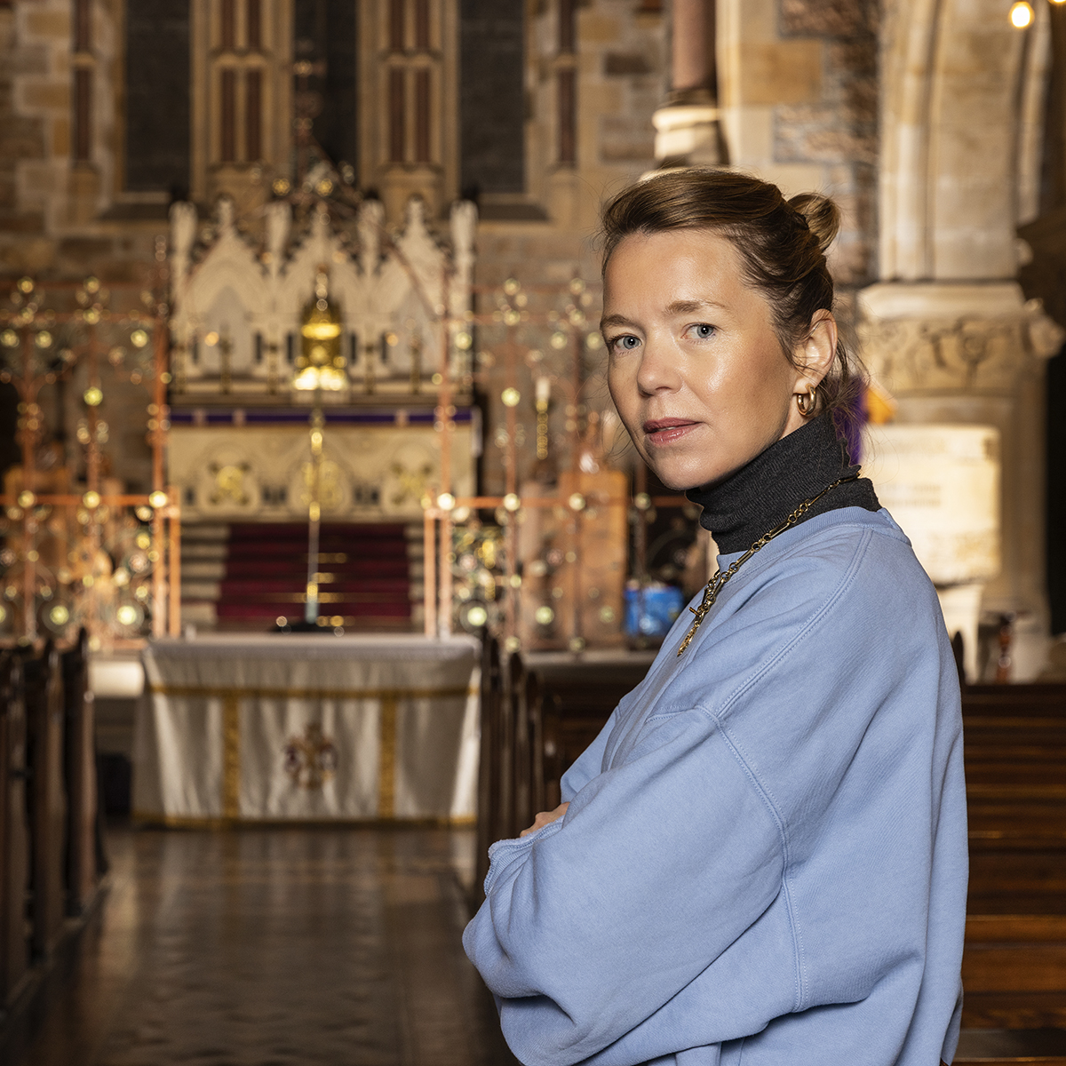 Stephen Perry tweet media