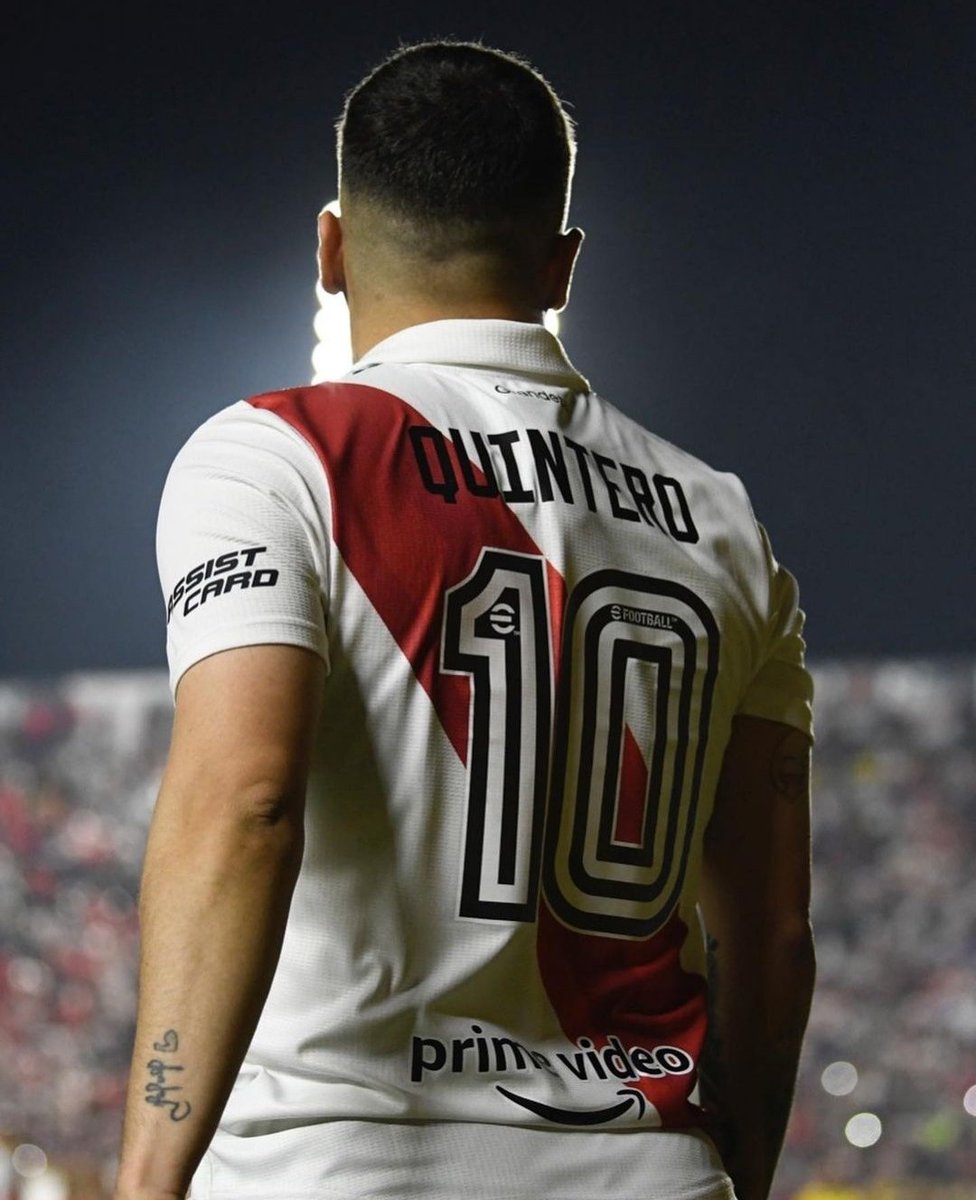 Ayer Fuad Char y Alejandro Char tuvieron una reunión en la noche, según <a href="/arsenioestrada/">arsenioestrada</a> igualaron la oferta de Flamengo por Quintero.