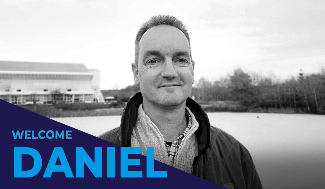 We are delighted to welcome Dan to our experienced arboricultural team and who will be based at our York Office to work closely with our strong ecology team, supporting clients from this local base. 

#recruitment #achieve #arboriculture