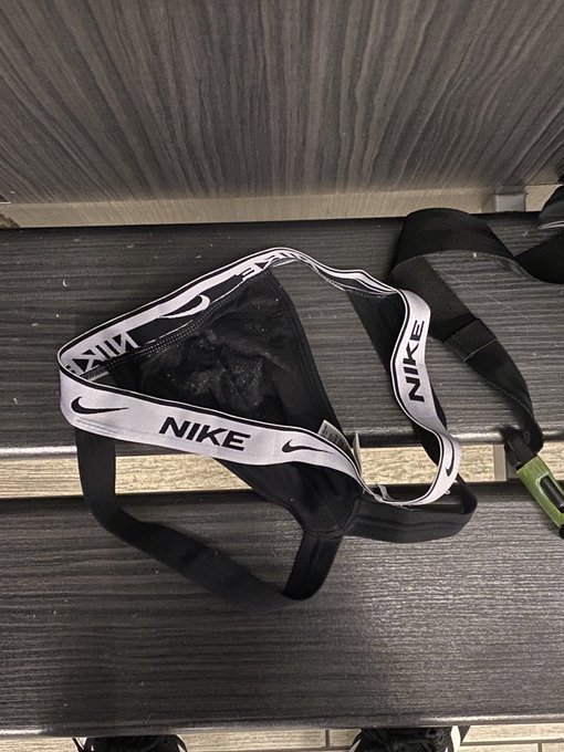 Watch TOP MONSTER COCK's leaked NSFW photo on TwXstars