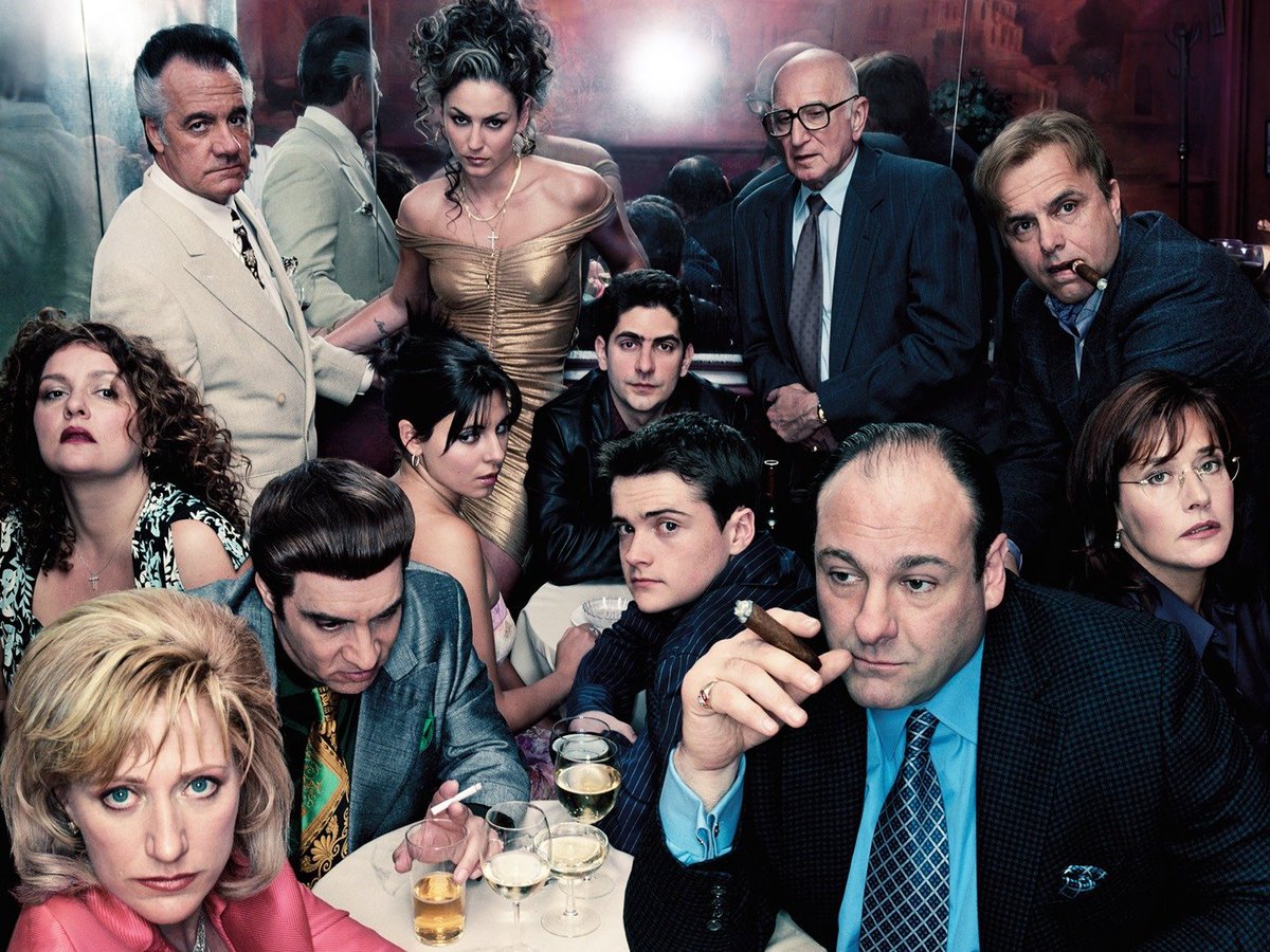 сопрано википедия. клан сопрано семья. клан сопрано мафиози. клан сопрано сериал. клан сопрано сериал.