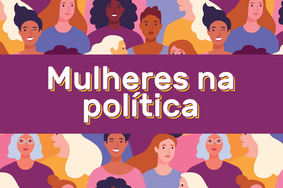 PRE_SP's tweet photo. MP Eleitoral apresentou 13 ações de investigação judicial eleitoral perante o TRE paulista por indício de fraudes a cotas de gênero. https://t.co/a6jVf2QOIP https://t.co/0fPUqAjXTm