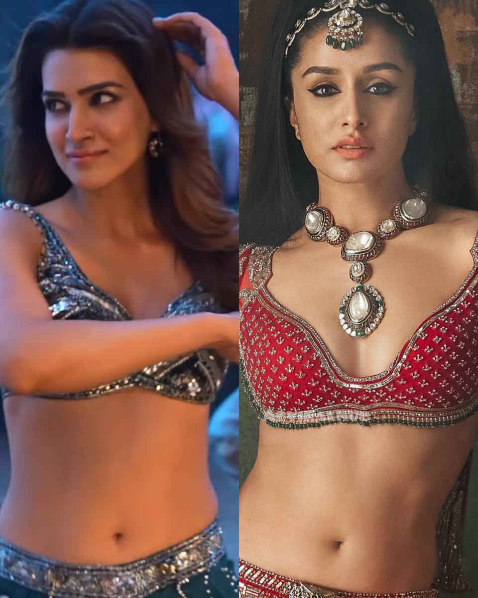 ActrssHD tweet media