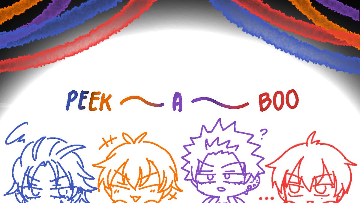 shinsei mcd (@dailyshinseimcd) on Twitter photo 