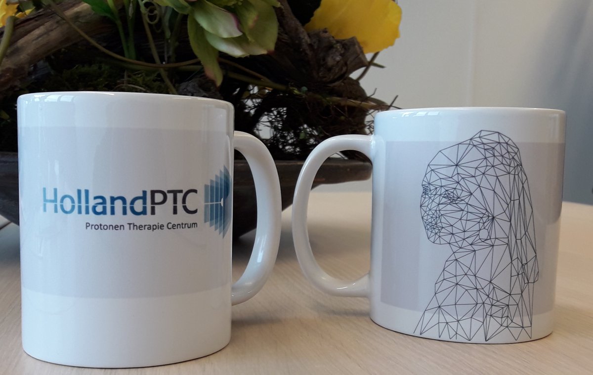 Ga je voor de perfecte registratie van onze DBC's en heb je een bredere interesse in finance &amp; control? Word senior medewerker zorgadministratie bij ons protonentherapiecentrum in Delft! Solliciteer direct, of kom eerst gewoon even koffiedrinken. 
hollandptc.nl/jobs/srmedewer…