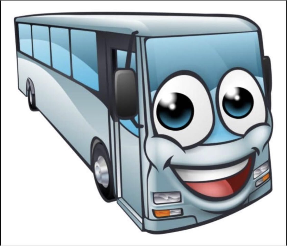 Minibus ready for Marine away, Saturday 14th January. Leaving from the clubhouse at 12pm.
Please book your place in advance, message Etty or email him bbfclub@yahoo.com