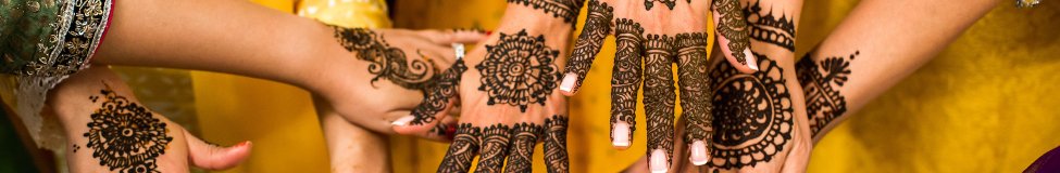 IÉSEG offers the Family Business Management Program in partnership with <a href="/LuissBusiness/">Luiss Business School</a> in Rome to identify opportunities for growth and development of family businesses.

Find out more in this <a href="/ExecCourses/">Executive Courses</a> article : executivecourses.com/articles/famil…   #ExecEd