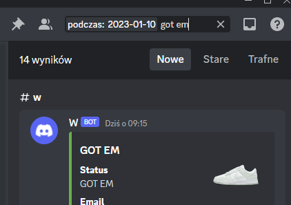 10x mint
4x fog
goated @uTools_ 
<a href="/JIGIONotify/">JIGIO NOTIFY</a> 
<a href="/ShinyProxies/">Shiny Proxies</a> 
<a href="/SZSIMPACC/">SIMP ACCOUNTS</a> best accs