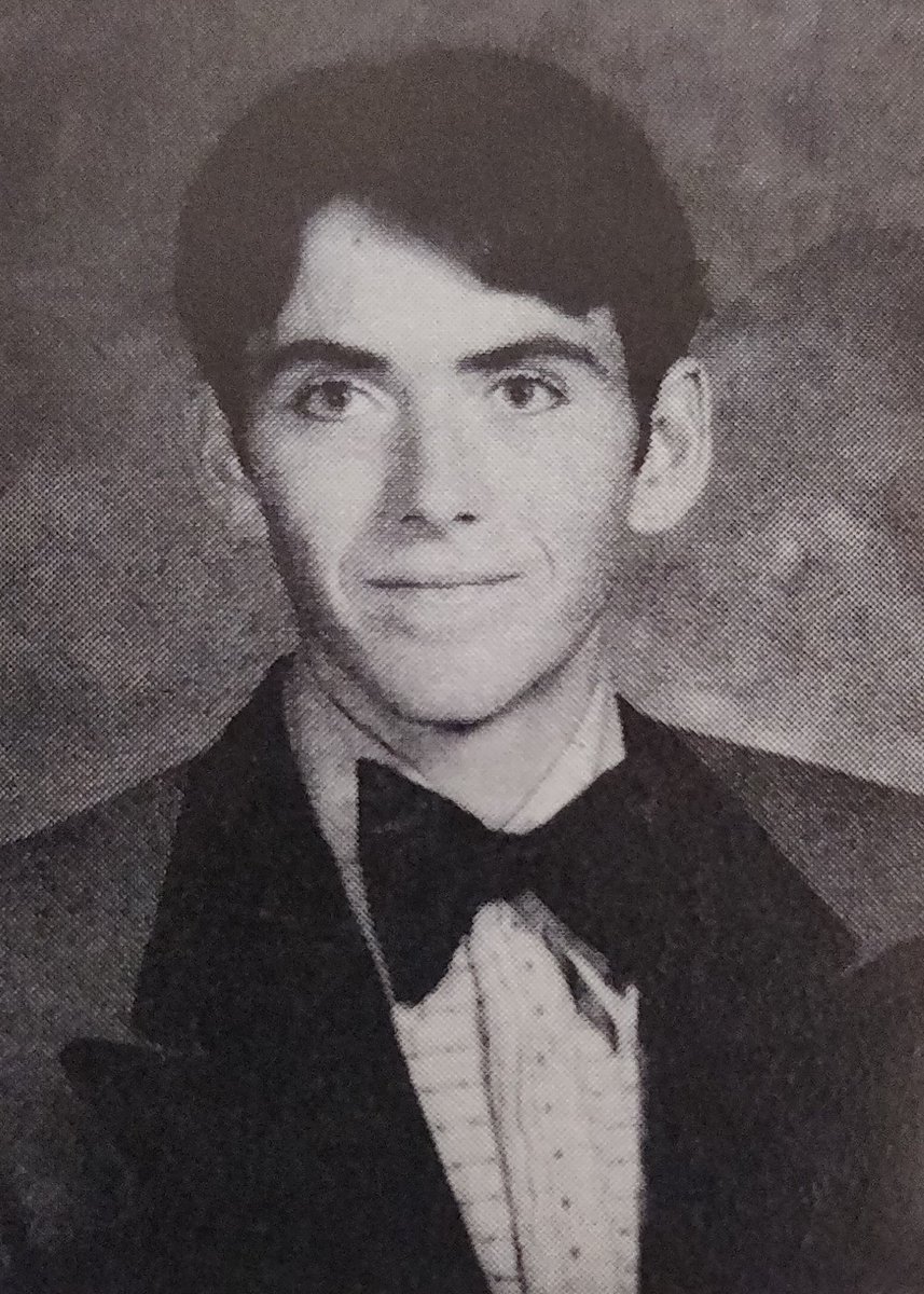 Clement Rpl tweet media