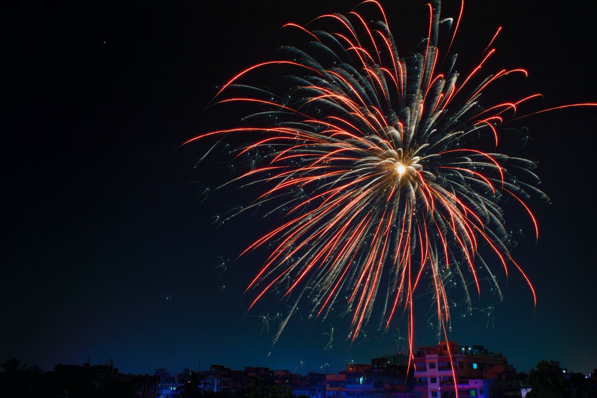 diplomacy_lab's tweet photo. Happy 2023 from the GDL Team!
What are you looking most forward to this upcoming year?
Take a look at our labs from 2022 here: https://t.co/J6IHtbYzWT
#Diplomacymatters #globaldiplomacylab #2023 https://t.co/guVkfZvTja