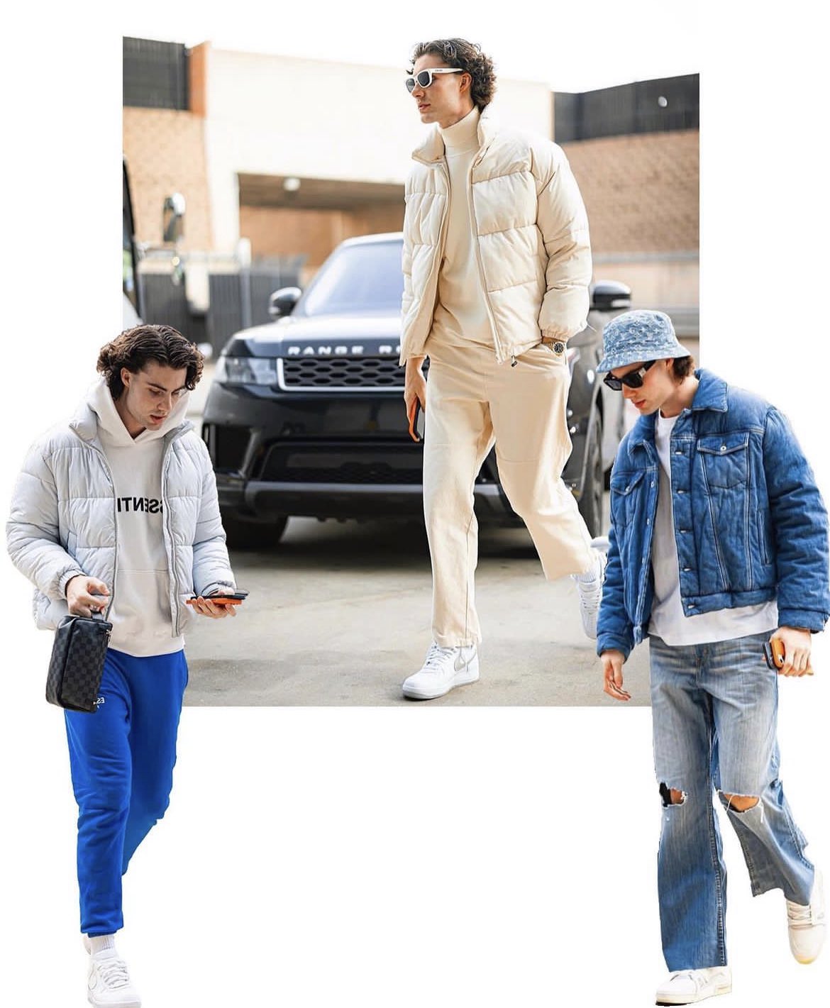 The Suave Report On Twitter Tonight The Thunder Will Play On the-suave-report-on-twitter-tonight-the-thunder-will-play-on