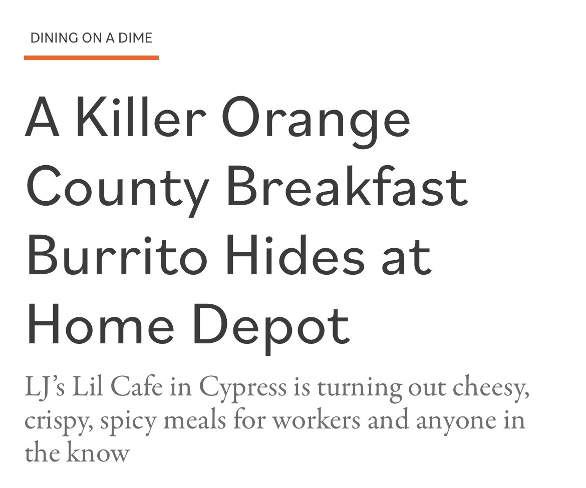 What is the best food you’ve eaten that isn’t from a restaurant?   Need lots of answers, example below #food #tv #bestfood #eat