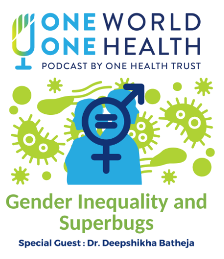 One Health - U of Guelph tweet media