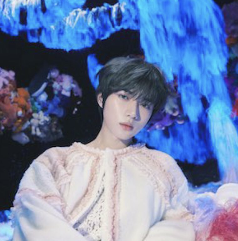 ID__Angel313's tweet photo. ボムギュ姫かわいすぎてしんだ
こんな気持ち初めて❣️でヤバすぎるため一旦こちら戻って消化させてください
なにこの言葉通りのきゅるきゅる
衣装もかわいすぎる https://t.co/F1IUg6NHjm