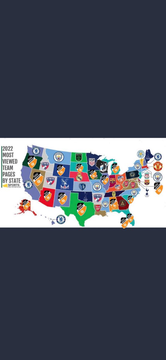 Bobbybkorebro's tweet photo. Bobby tackar staterna för stödet 2022! Skönt att se att så många amerikanare gjort rätt val och följer oss!                  We see you! #forzabobby https://t.co/H6yyyRcgQ8