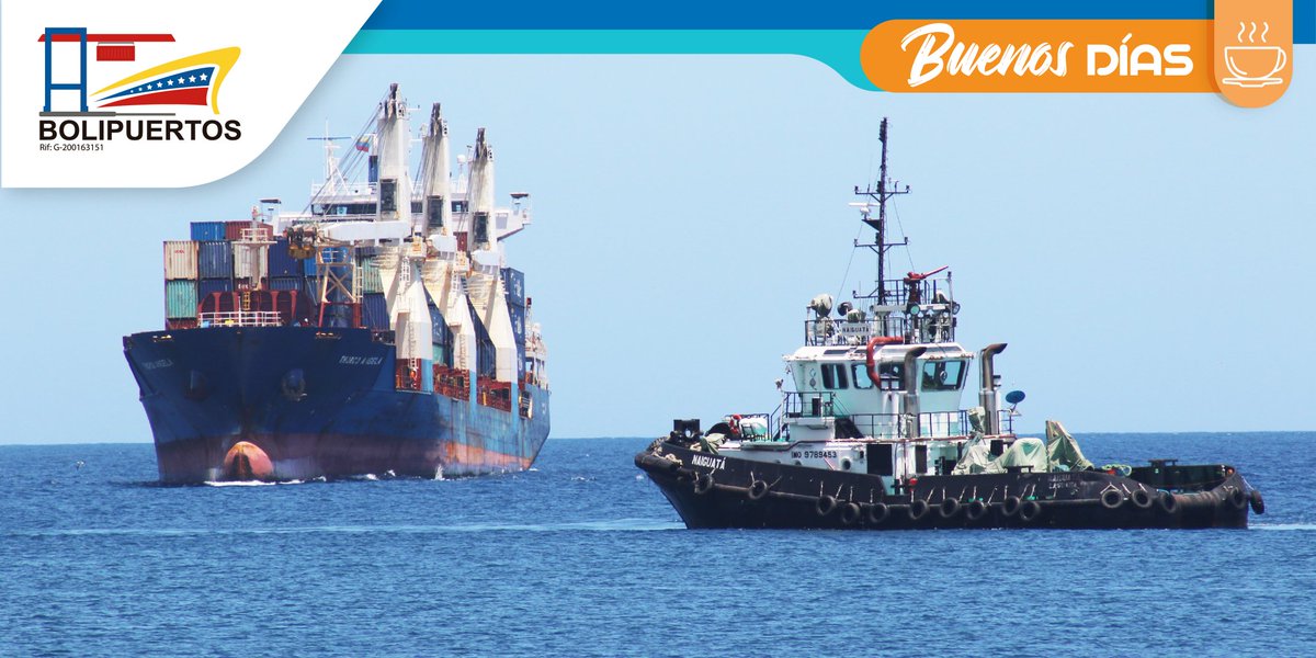 #10Enero ¡Buenos días! 🌞Con la luz de un nuevo día iniciamos nuestra jornada de trabajo, brindando siempre lo mejor de nosotros por esta nuestra patria amada🇻🇪

#JuntosPorLaPatria