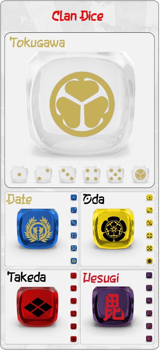 Fireforge Games tweet media