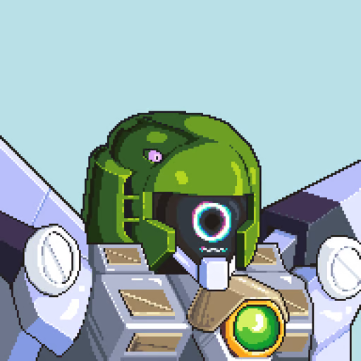 NfViraj's tweet photo. Afternoon ☕️ Picked up nxt space-x 🚀 this morning, lfg! 🔥 #TaiyoRobotics https://t.co/jrpVhxTSqx