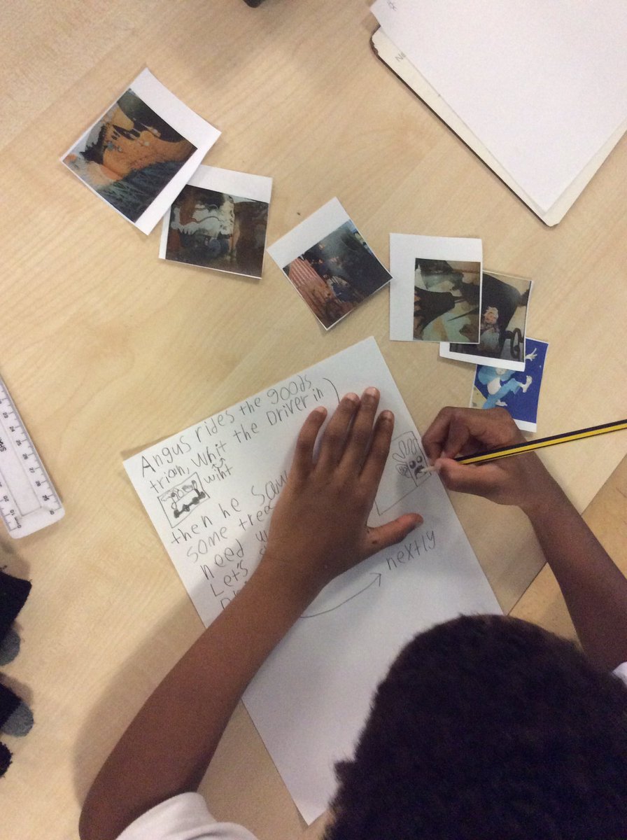 Foxfield Year 2 Ash tweet media