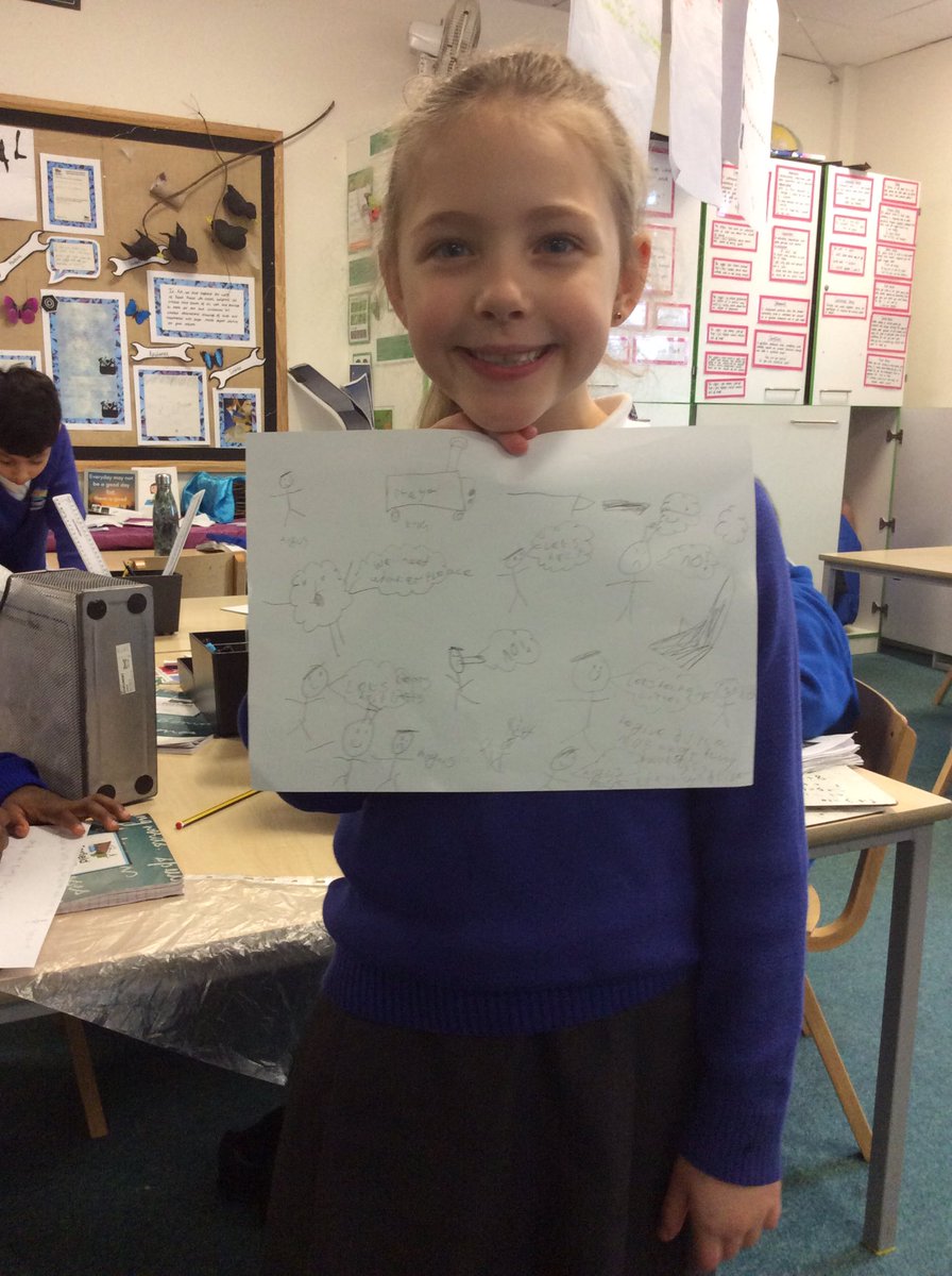 Foxfield Year 2 Ash tweet media