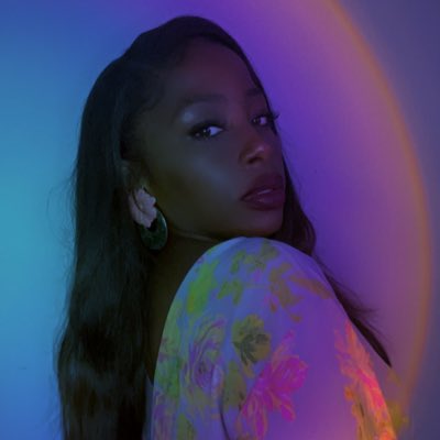 GabishaLove's tweet photo. #NouvellePhotoDeProfil https://t.co/Yr7GOEJuZq