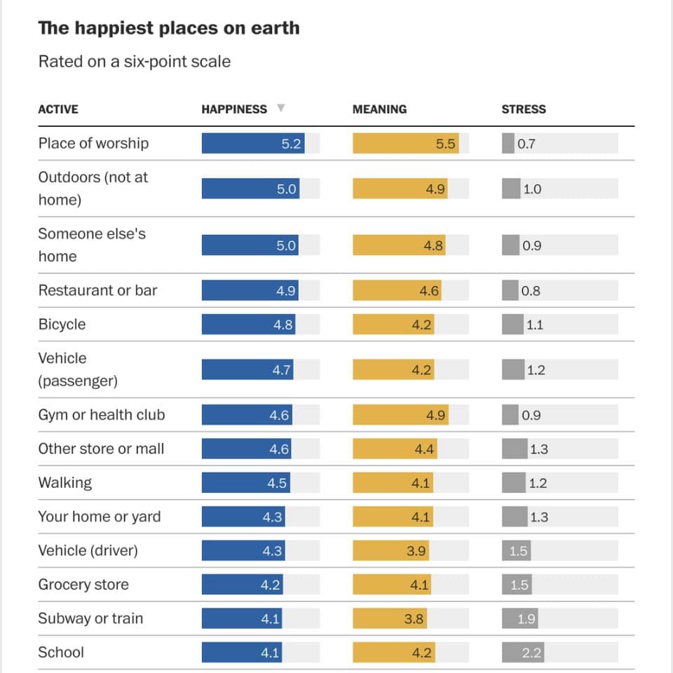 Walker Wright tweet media