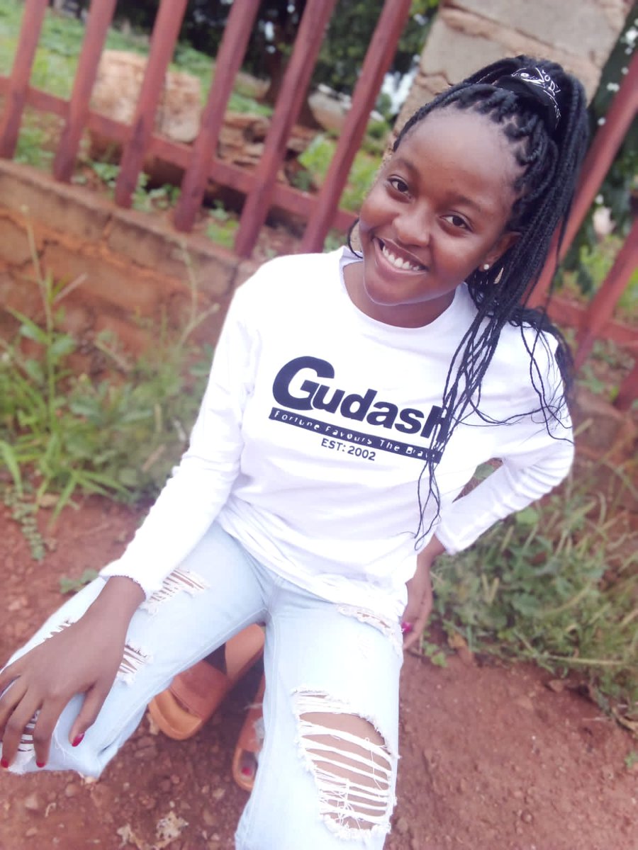 GudashStore's tweet photo. Selling the best street wear 
Gudash is a symbol for never giving up🙏🏼we keep on going 
Get your own piece today💯🔥

#fortuner 
#babewodumo 
#ViratKohli 
#SkeemSaam https://t.co/qRU8YD3T7p