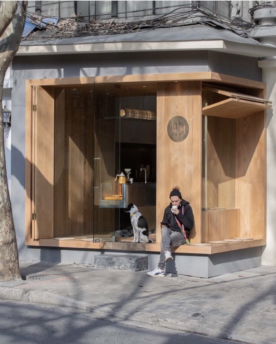 aryzedev's tweet photo. Legalize tea shops on every street corner https://t.co/MW28NCX1Fm