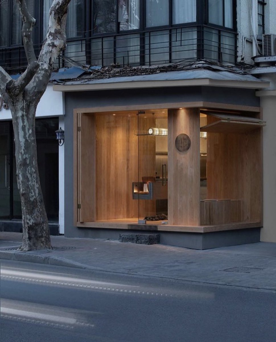 aryzedev's tweet photo. Legalize tea shops on every street corner https://t.co/MW28NCX1Fm