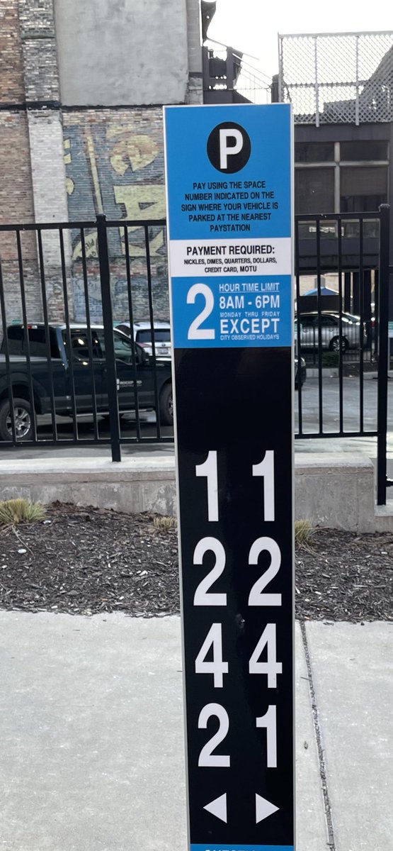 codehurtsbrain's tweet image. I have so many questions right now. And the answers are not clear. And so I went outside because I felt you near. #synchronicity #divinematrix