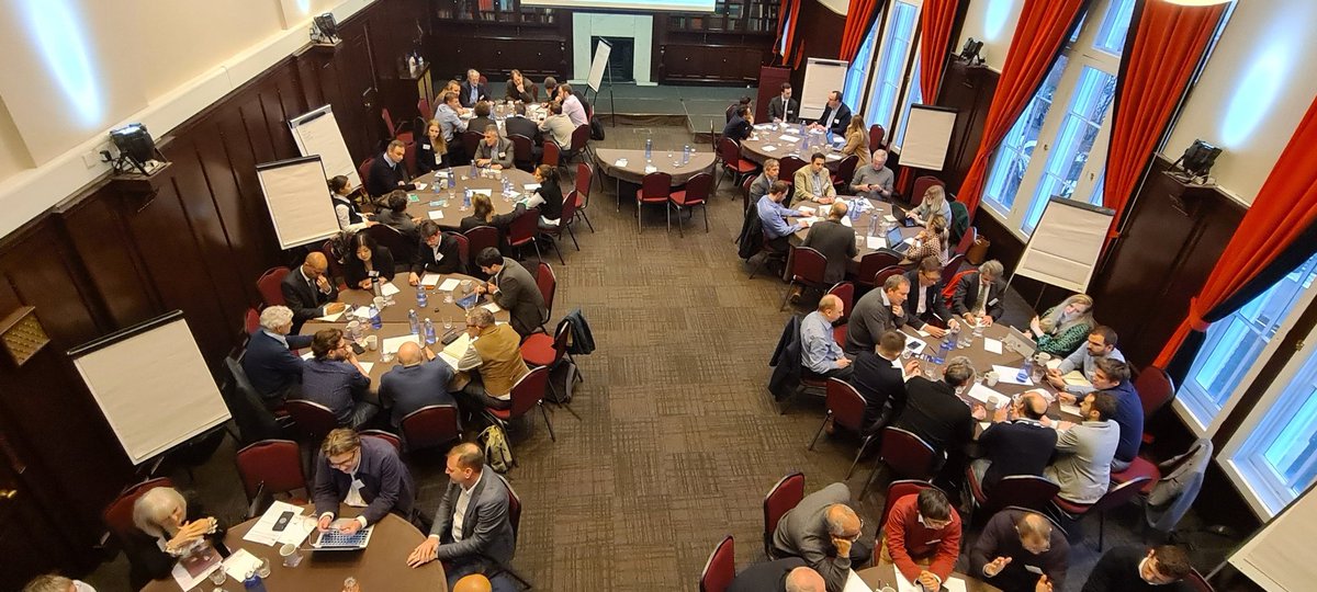 Pat Chan tweet media