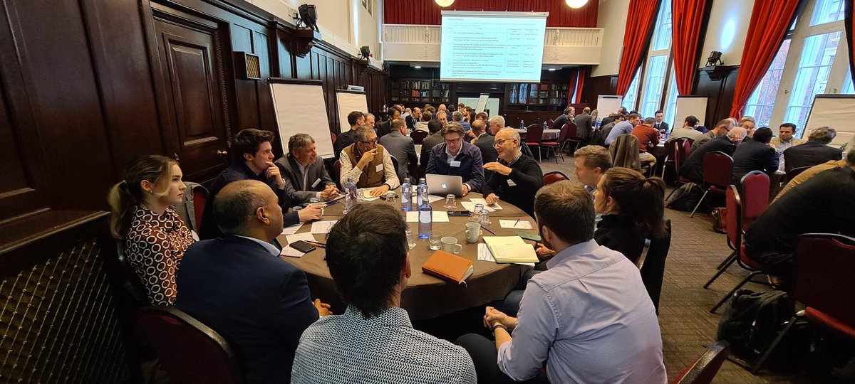 Pat Chan tweet media