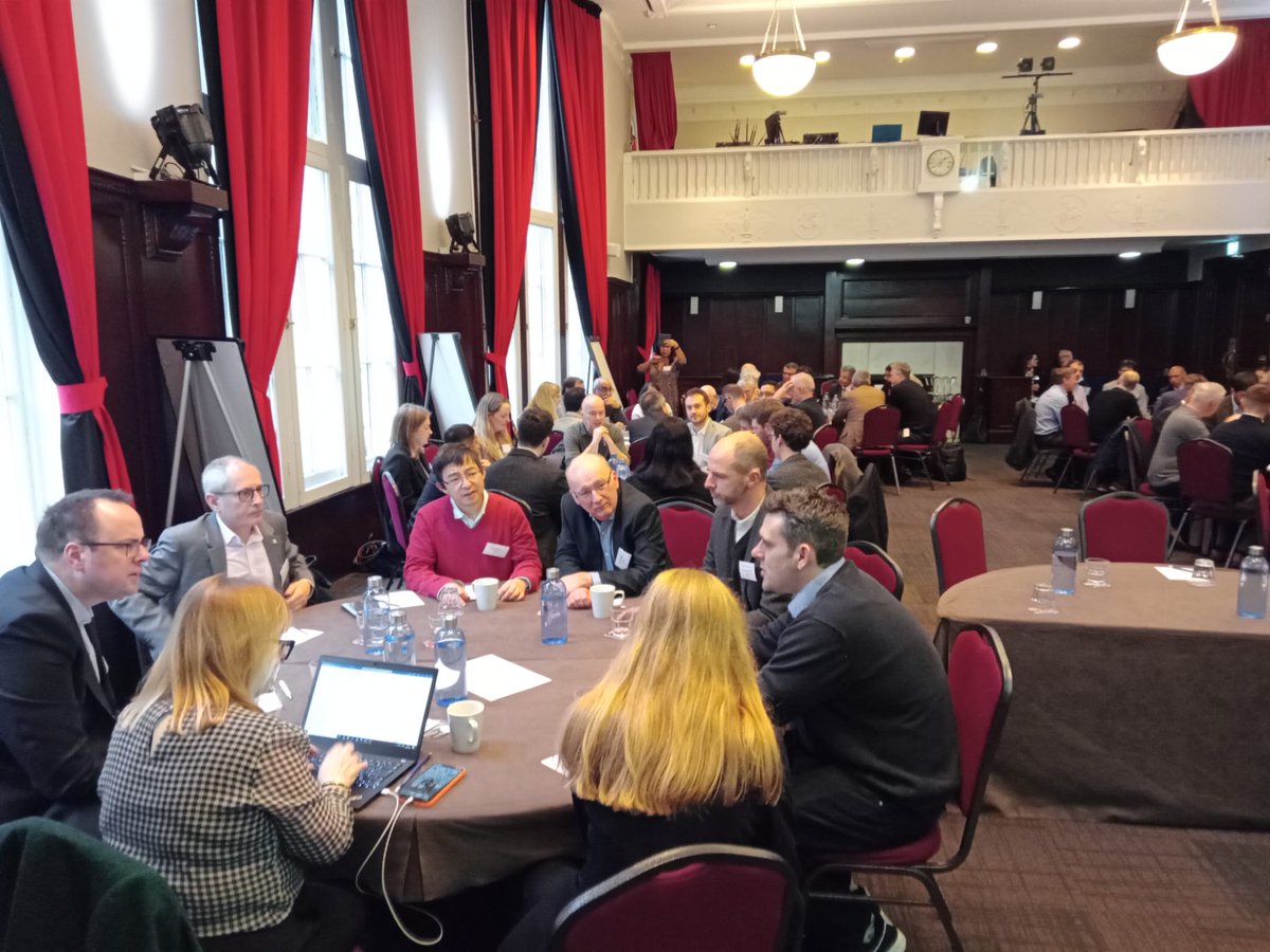 Pat Chan tweet media