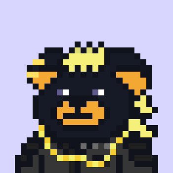 nfT-RΞX tweet media