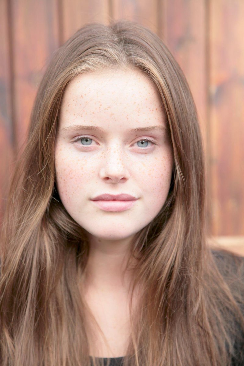 Thank you to another new #showreel client <a href="/ImogenKing21/">Imogen King</a> for using <a href="/forReelzies/">For Reelzies</a> at the start of 2023. 📺🎬

Imogen is rep’d by <a href="/ITG_Ltd/">Independent Talent</a>
