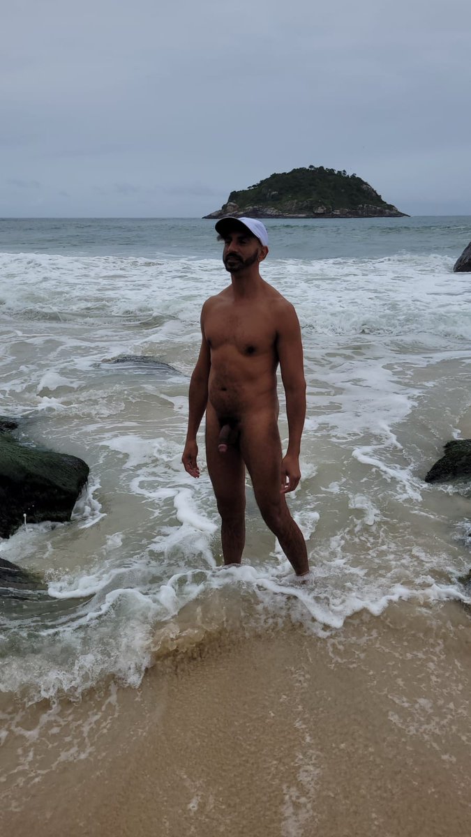 Praia de abrico RJ
@carecafogoso <a href="/PSICRICARDOSV/">RICARDO DE SOUZA VIEIRA</a> <a href="/AOdeloth/">Antony Odeloth</a> <a href="/SegredosHomem/">🔞DIVULGAÇÃO SEGREDOS DE HOMENS</a>