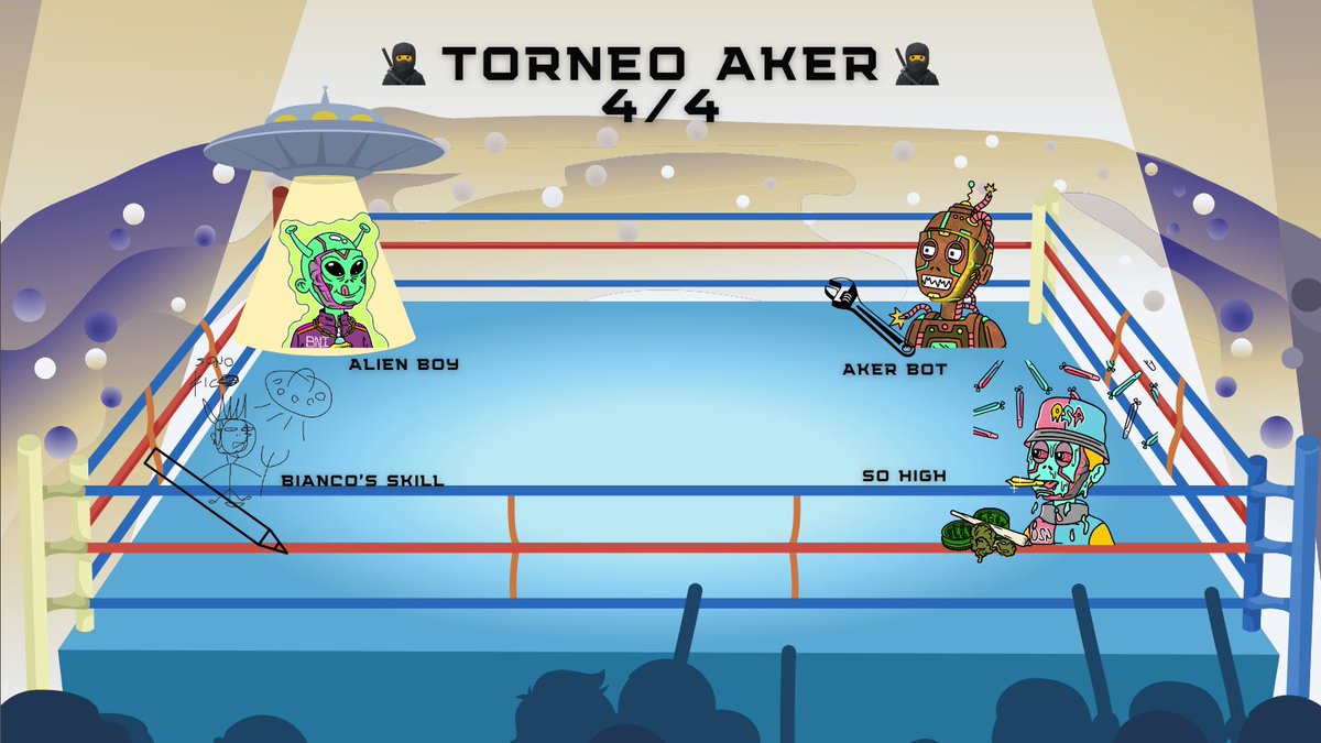 Akers 🥷🏻 tweet media