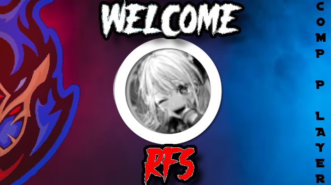 TeamChaos24's tweet photo. Welcome Our New Comp Player @SemieTheNubLol To @TeamChaos24 https://t.co/6ibf9sdXFm