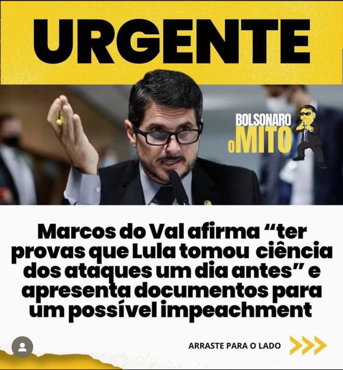 thiagofpmelo's tweet photo. Se isso for confirmado e mto sério https://t.co/pYS2ZvXXhF