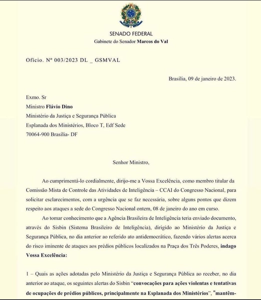 thiagofpmelo's tweet photo. Se isso for confirmado e mto sério https://t.co/pYS2ZvXXhF